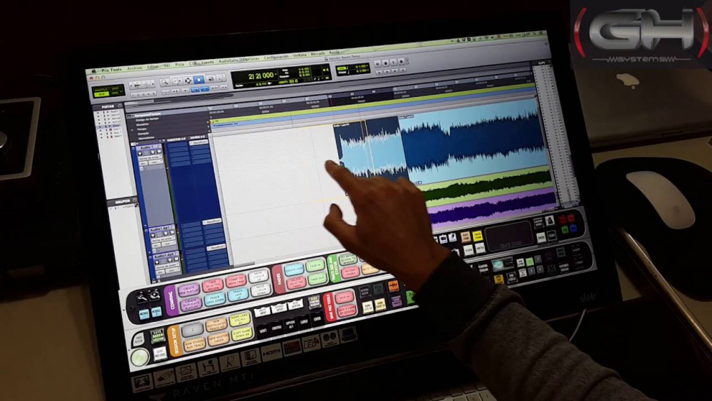 universal media server sound delay universal media server sound delay