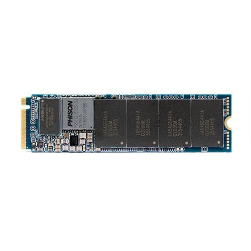 Other world computing ssd sales